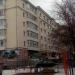 Ленинградская ул., 40б в городе Вологда