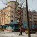 ул. Карла Маркса, 17 в городе Вологда