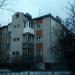 ул. Воровского, 41 в городе Вологда