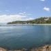 Nelson Bay