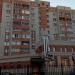 Технический пер., 56 в городе Вологда