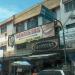 Prédio Comercial (pt) in São Gonçalo city