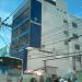 Universidade Estácio de Sá (pt) in São Gonçalo city