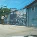 Tacógrafos (pt) in São Gonçalo city