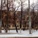 ул. Чернышевского, 30 в городе Вологда