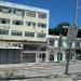 Edifício Maglia (pt) in São Gonçalo city