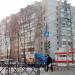 ул. Гагарина, 52 в городе Вологда
