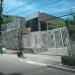 Gardner Clínica Médica (pt) in São Gonçalo city