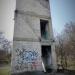 Ruiny (pl) in Czestochowa city