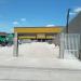 Gomes Supermercado (pt) in São Gonçalo city