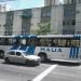 Bloco A8 (pt) in São Gonçalo city
