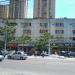 Bloco A (pt) in São Gonçalo city