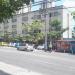 Bloco A5 (pt) in São Gonçalo city