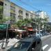 Bloco A5 (pt) in São Gonçalo city