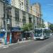 Bloco A8 (pt) in São Gonçalo city