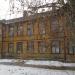 Козлёнская ул., 15б в городе Вологда