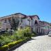 Várzea Palace Hotel na Teresópolis city