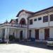 Várzea Palace Hotel na Teresópolis city