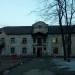 Снесенный жилой дом (ул. Мохова, 42) в городе Вологда