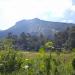 Pedra do Camelo na Teresópolis city