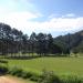 Teresópolis Golf Club na Teresópolis city