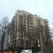 Первомайская ул., 49 в городе Йошкар-Ола