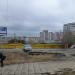 Торгово-ярмарочный комплекс «У кольца» в городе Череповец