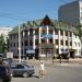 Строительное предприятие ООО «ИП К.И.Т.» в городе Воронеж