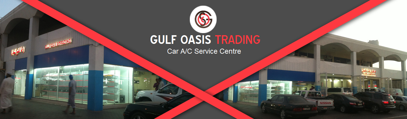 GULF OASIS TRADING Al Ain gulf-oasis-trading-al-ain
