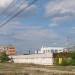 Завод «Келлог Рус» в городе Воронеж