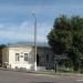 Парафиальный дом в городе Глубокое
