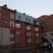 ул. Воровского, 24а в городе Вологда