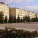 Воронежский институт Федеральной службы исполнения наказаний в городе Воронеж