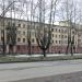 ул. Космонавта Беляева, 22 в городе Вологда