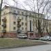 ул. Космонавта Беляева, 22 в городе Вологда