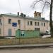 Советский просп., 135 в городе Вологда