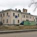 Советский просп., 135 в городе Вологда