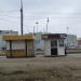 Киоск печати в городе Череповец