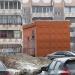 ТП-1154 в городе Череповец