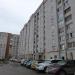 Октябрьский просп., 49 в городе Череповец