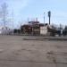 Ресторан быстрого обслуживания «Вкусно — и точка» в городе Вологда