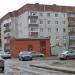 Трансформаторная подстанция ТП-1153 в городе Череповец