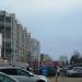 микрорайон ДСК, 3 в городе Иваново