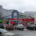 Торговый центр «Простоквашино» в городе Череповец