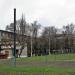 Школа № 45 в городе Мариуполь