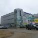 Торговый центр «Вега» в городе Череповец