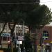 Stazione Carburanti (it) in Florence city