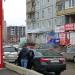 Градис-Строй в городе Череповец