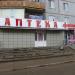 Аптека+ в городе Череповец