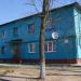 Интернациональный пер., 12 в городе Марьина Горка